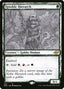Ignoble Hierarch – Modern Horizons 2 (MH2-355) Magic: The Gathering card | LC-REM-20260804-15150816395596-3139cce8-3467-4c50-add2-5b78fb33b90a