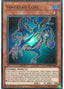 Vendread Core — Extreme Force (EXFO-083) Yu-Gi-Oh! card