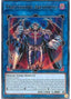 Masterking Archfiend — Extreme Force (EXFO-090) Yu-Gi-Oh! card