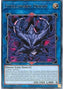 Steelswarm Origin — Extreme Force (EXFO-093) Yu-Gi-Oh! card