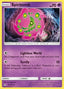 Spiritomb