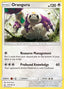 Oranguru