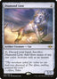Diamond Lion – Modern Horizons 2 (MH2-225) Magic: The Gathering card