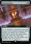 Evolving Door – Streets of New Capenna (SNC-429) Magic: The Gathering card | LC-REM-20260804-15383627628876-317bf264-9d93-4f5d-b0e1-15beae7c4702