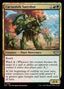 Cactusfolk Sureshot – Outlaws of Thunder Junction (OTJ-199) Magic: The Gathering card