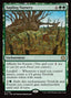 Sapling Nursery – Lorwyn Eclipsed (ECL-192) Magic: The Gathering card