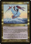 Sawtooth Loon – Planeshift (PLS-123) Magic: The Gathering card | LC-REM-20260804-15526175473996-31b0a87f-e946-4ef1-b30d-fe32c19a0f52