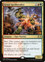 Magic-kaart Gruul Spellbreaker RNA-179 uit Ravnica Allegiance (Rare)