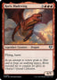 Rorix Bladewing – Commander Masters (CMM-251) Magic: The Gathering card