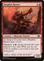 Skophos Reaver – Modern Horizons 2 (MH2-140) Magic: The Gathering card
