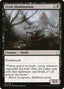 Feral Abomination – Dominaria (DOM-92) Magic: The Gathering card