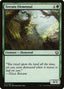 Terrain Elemental – Kaladesh (KLD-272) Magic: The Gathering card | LC-REM-20260804-15151185625420-32b89e5c-ffb4-406f-99d1-ec2797aca061
