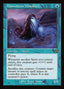Mausoleum Wanderer – Innistrad Remastered (INR-360) Magic: The Gathering card | LC-REM-20260804-15339616764236-32bb2738-3765-4576-9cfa-a527801c933a