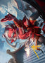 Devoted Duelist // Devoted Duelist – Tarkir: Dragonstorm Art Series (ATDM-15) Magic: The Gathering card | LC-REM-20260804-15339514986828-32f0bebf-6f08-47b8-8dc2-e2dd5cd280c5