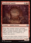 Sourbread Auntie – Lorwyn Eclipsed (ECL-158) Magic: The Gathering card