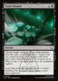 Fatal Fissure – Magic: The Gathering | Avatar: The Last Airbender (TLA-97) Magic: The Gathering card