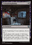 Triskaidekaphobia – Innistrad Remastered (INR-136) Magic: The Gathering card | LC-REM-20260804-15339695276364-3354807e-bea0-4903-8010-06618af4c700