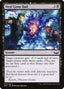 Deal Gone Bad – Streets of New Capenna (SNC-74) Magic: The Gathering card