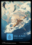 Island – The Lost Caverns of Ixalan (LCI-288) Magic: The Gathering card | LC-REM-20260804-15393126154572-338e5b63-1fee-4a7c-af9b-483d383f79b7