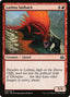 Lathnu Sailback – Aether Revolt (AER-89) Magic: The Gathering card