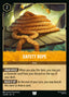 Safety Rope — Wilds Unknown (12WIL-33) Disney Lorcana card