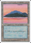 Magic-kaart Island 4ED-369 uit Fourth Edition (Land)