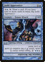 Jushi Apprentice // Tomoya the Revealer – Champions of Kamigawa (CHK-70) Magic: The Gathering card | LC-REM-20260804-15339599724876-33a8e5b9-6bfb-4ff2-a16d-3168a5412807