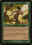 Treetop Rangers – Urza's Saga (USG-279) Magic: The Gathering card | LC-REM-20260804-15353645171020-33f1a343-250b-4a30-a3b5-296282a70446