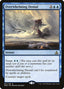 Overwhelming Denial – Oath of the Gatewatch (OGW-61) Magic: The Gathering card