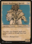 Renari, Merchant of Marvels – Commander Legends: Battle for Baldur's Gate (CLB-386) Magic: The Gathering card | LC-REM-20260804-15339638751564-33ff38ea-53e4-49e3-bf54-233100107fee