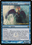 Magic-kaart Arbiter of the Ideal PBNG-31★ uit Born of the Gods Promos (Rare)
