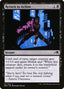 Return to Action – Kamigawa: Neon Dynasty (NEO-121) Magic: The Gathering card | LC-REM-20260804-15610421150028-342ec072-e581-490c-b5ae-a625bd35a153