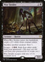 Magic-kaart Woe Strider THB-123 uit Theros Beyond Death (Rare)