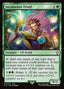 Incubation Druid – Final Fantasy Commander (FIC-309) Magic: The Gathering card | LC-REM-20260804-15339588518220-348d4546-3da5-4f78-82f3-9a79d2f9b0d1