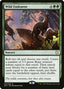 Wild Endeavor – Forgotten Realms Commander (AFC-43) Magic: The Gathering card | LC-REM-20260804-15150849720652-349d0255-52b9-4998-ad4b-909a593c3071