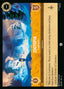 Zootopia - Tundratown — Winterspell (11WSP-34) Disney Lorcana card