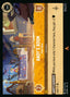Andy's Room - Home Base — Wilds Unknown (12WIL-34) Disney Lorcana card