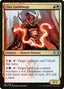 Clan Guildmage – Ravnica Allegiance (RNA-162) Magic: The Gathering card