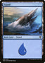 Island – Dominaria United (DMU-266) Magic: The Gathering card | LC-REM-20260804-15151685075276-34ec0f4f-e6f7-4a49-81a3-a1fbad102a9d