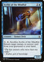 Scribe of the Mindful – Amonkhet (AKH-68) Magic: The Gathering card