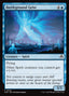 Magic-kaart Battleground Geist INR-53 uit Innistrad Remastered (Common)