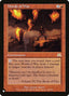 Words of War – The List (PLST-ONS-244) Magic: The Gathering card | LC-REM-20260804-15151341207884-351063a2-0e62-45db-9ed7-04d313ddb5bf