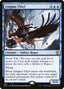 Magic-kaart Enigma Thief ZNC-4 uit Zendikar Rising Commander (Rare)