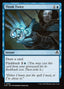 Think Twice – Innistrad Remastered (INR-92) Magic: The Gathering card | LC-REM-20260804-15340135809356-35471afe-e14c-48f4-b901-297111be9c23