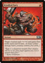 Kindled Fury – Magic 2013 (M13-137) Magic: The Gathering card