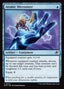 Atomic Microsizer – Edge of Eternities (EOE-47) Magic: The Gathering card | LC-REM-20260804-15523470606668-3554f0c7-ea73-43e9-a061-bbb8ef6abce1