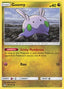 Goomy