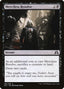 Merciless Resolve – Shadows over Innistrad (SOI-123) Magic: The Gathering card | LC-REM-20260804-15150990229836-356af156-a059-416c-b78b-d9058b742818