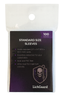 LichGuard Standard Card Sleeves (100x)