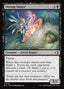 Dream Seizer – Lorwyn Eclipsed (ECL-101) Magic: The Gathering card